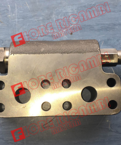 Alternative view of 9811232 VALVOLA IDRAULICA